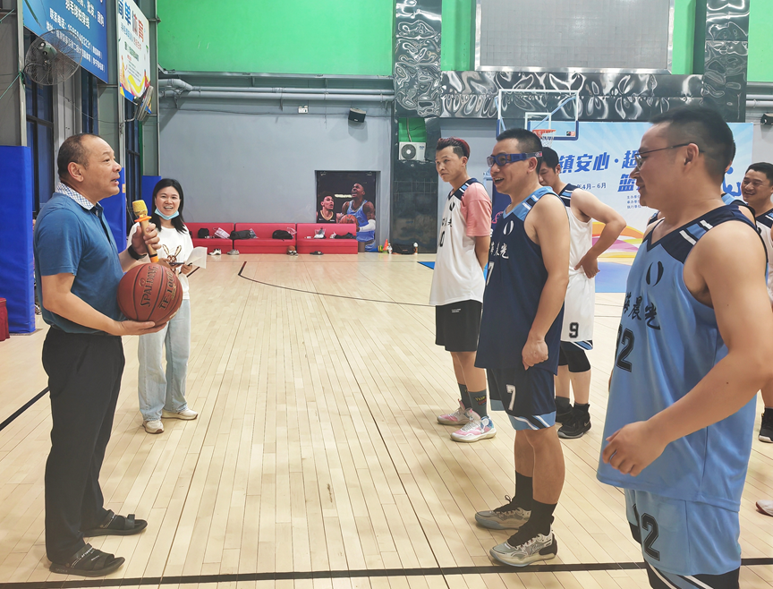 2023年6月12日“迎‘籃’而上,展金海風采”公司首屆籃球比賽圓滿落幕(圖1) image.png